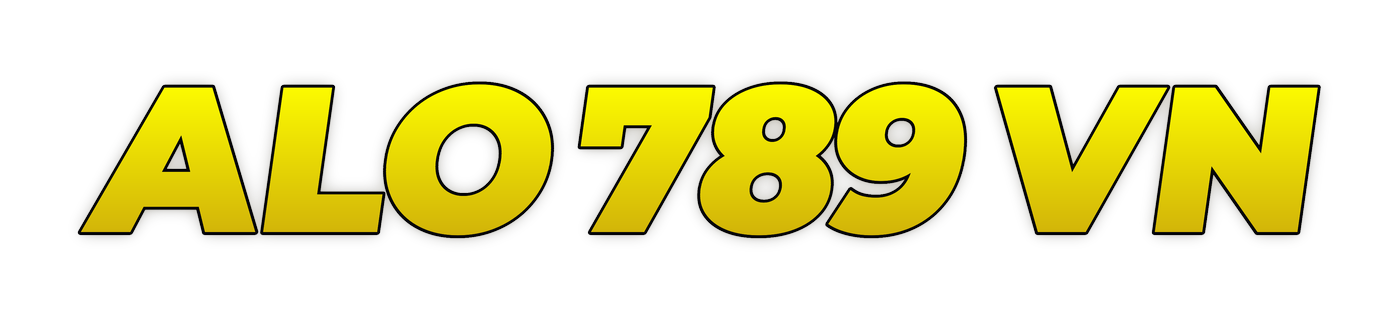 alo789vn